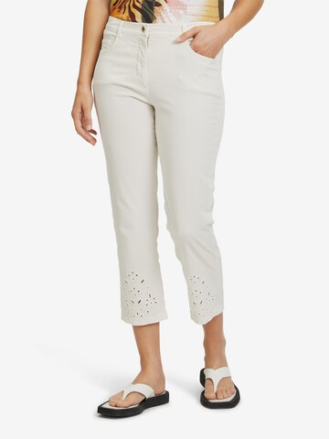 Betty Barclay Jeans for online | ABOUT YOU