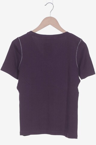 Zaffiri Top & Shirt in S in Purple