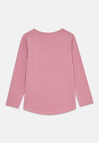 NAME IT - Camiseta 'NMFVIX' en lila