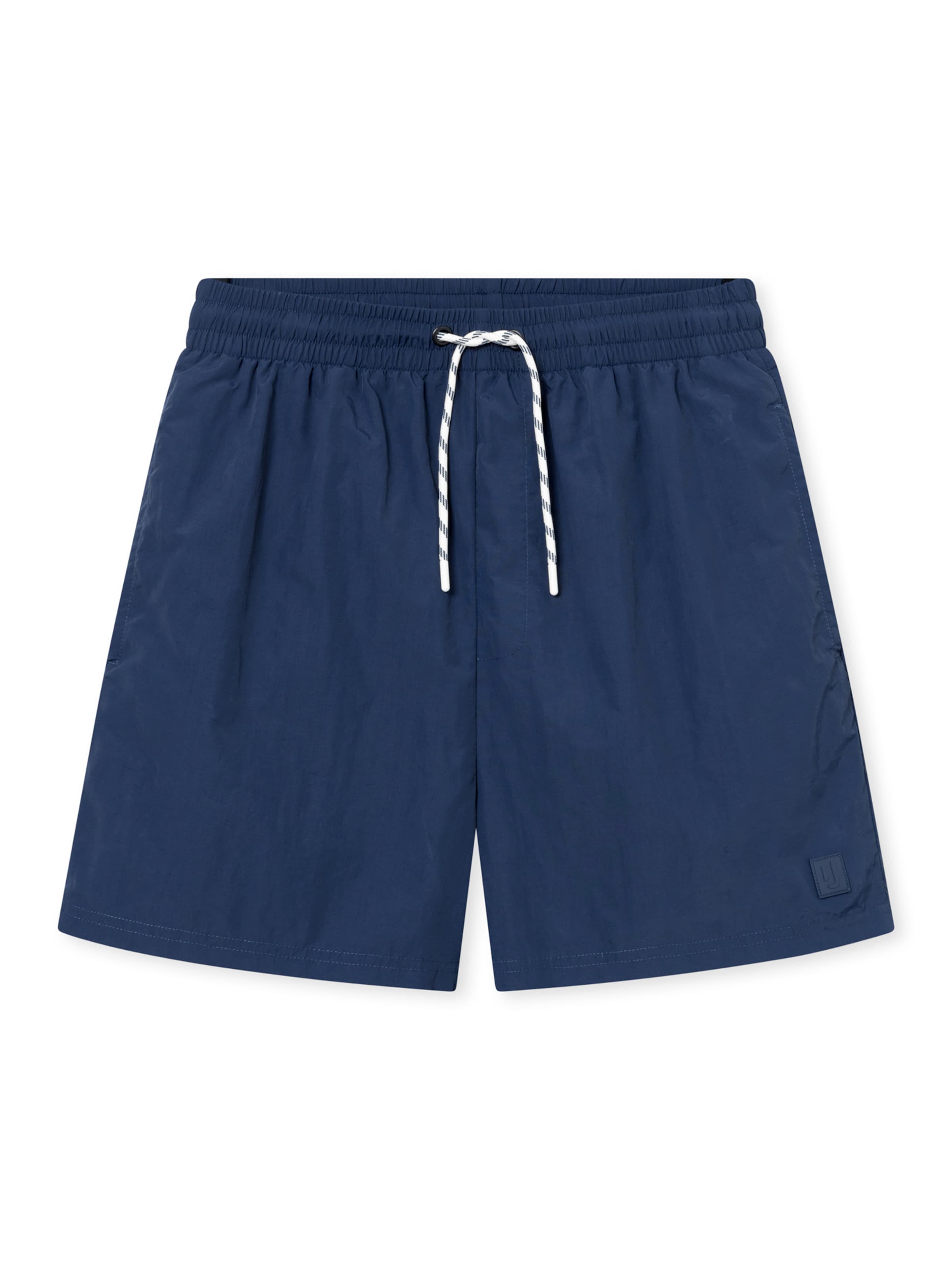 Johnny Urban Плавки 'Jay' в Темно-синий, Обзор товара