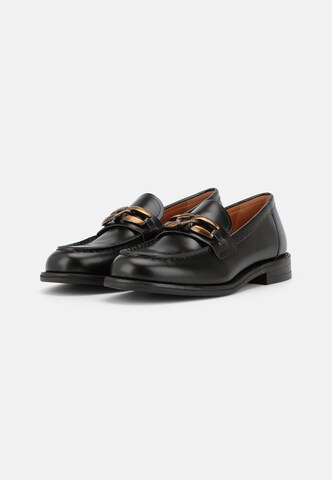 VAGABOND SHOEMAKERS - Zapatillas 'LINN' en negro