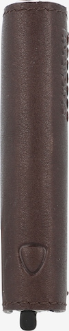 STRELLSON Case 'Norton' in Brown