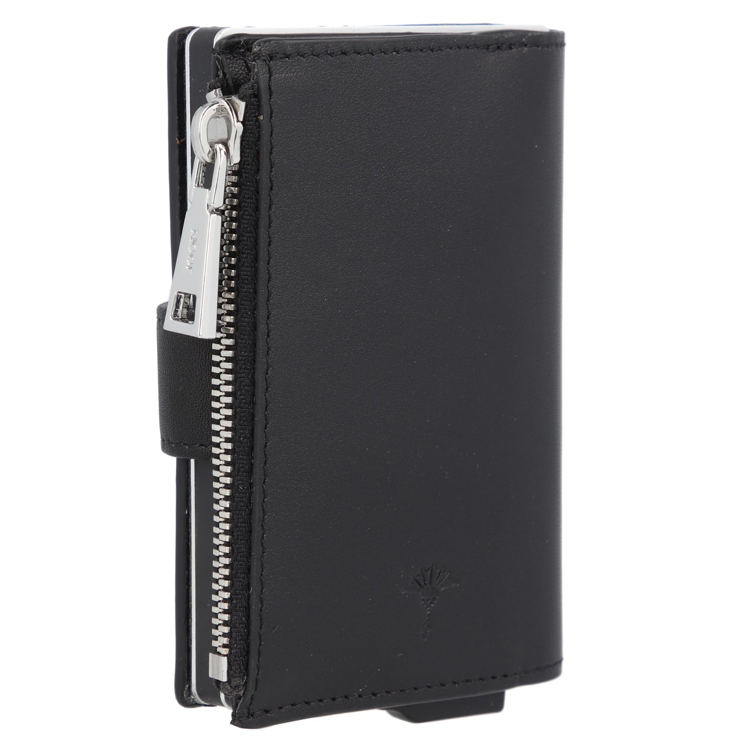 JOOP! Case 'Sofisticato 1.0' in Black