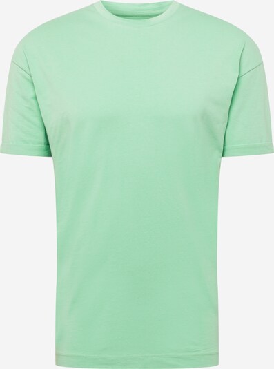 DRYKORN Koszulka 'Thilo' w kolorze jasnozielonym, Podgląd produktu