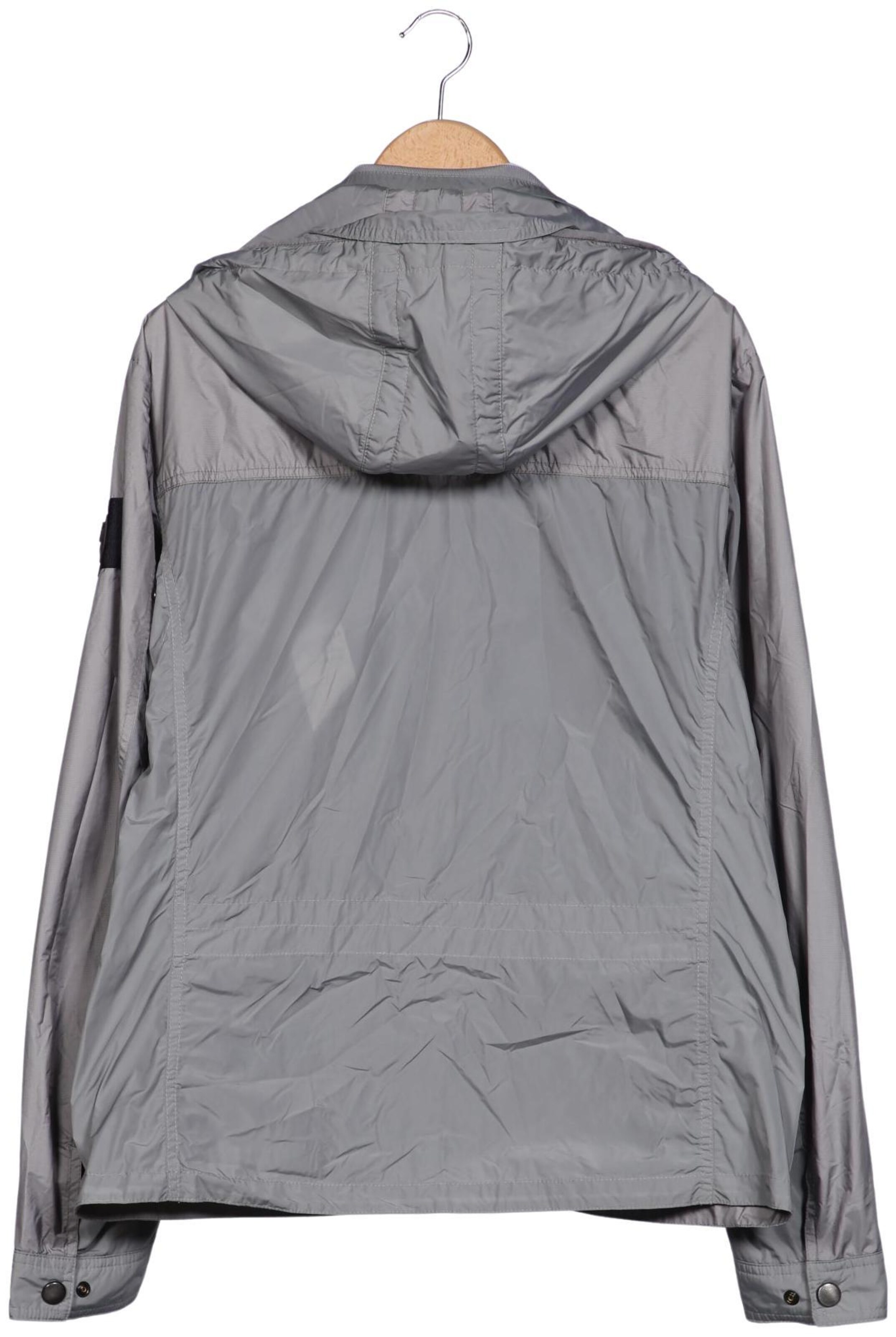 JOOP! Jacke L-XL in Grau