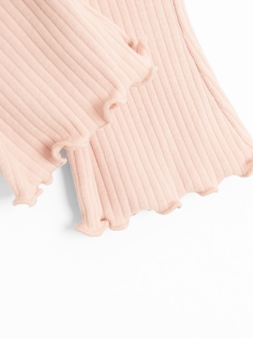 Cool Club - Conjuntos em bege