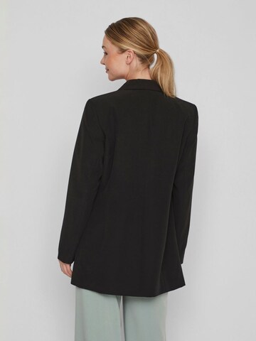 VILA Blazer 'June' in Black