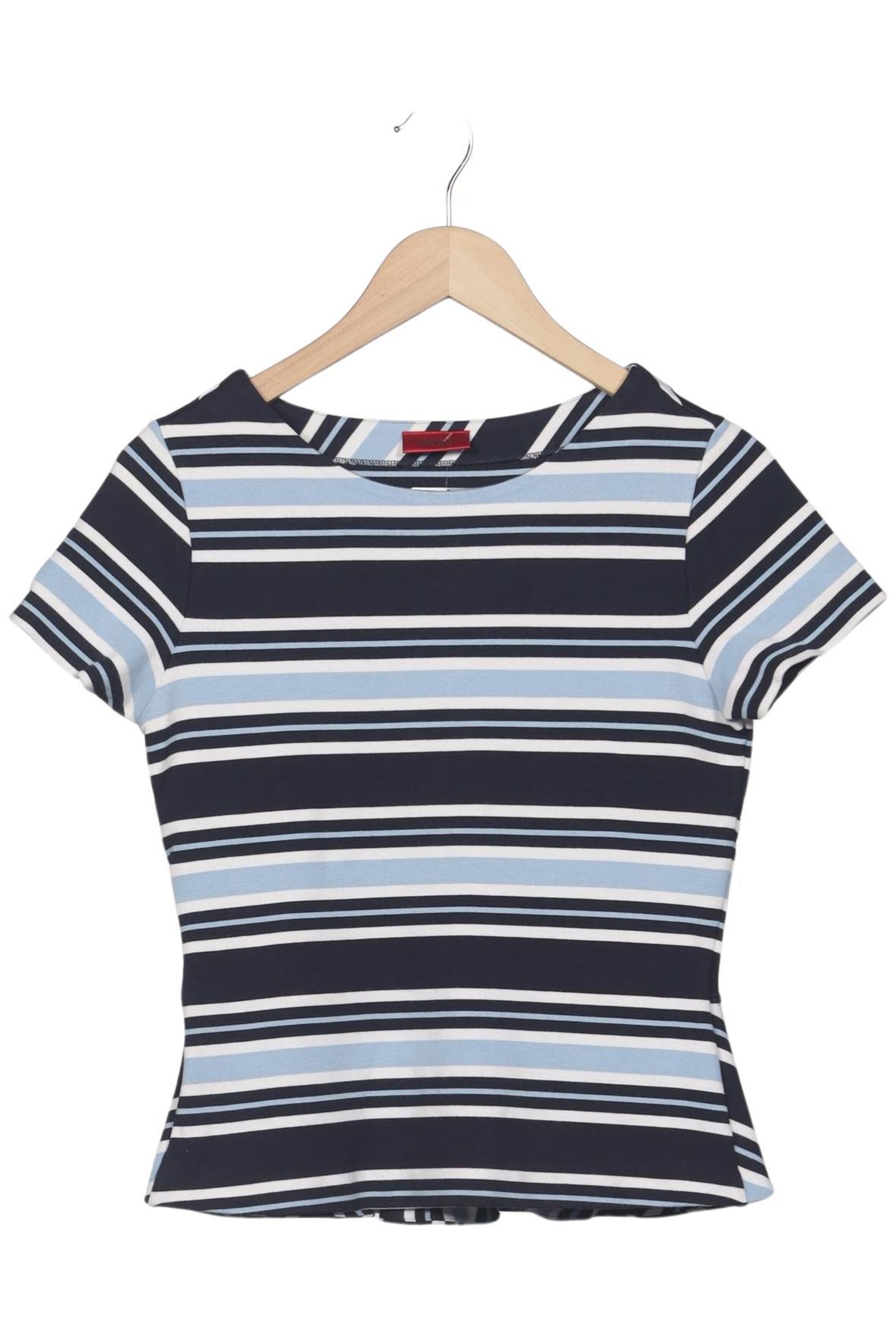 HUGO Top & Shirt in S in Mixed colors: front