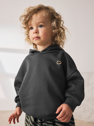 Next Φόρμα τρεξίματος σε γκρι