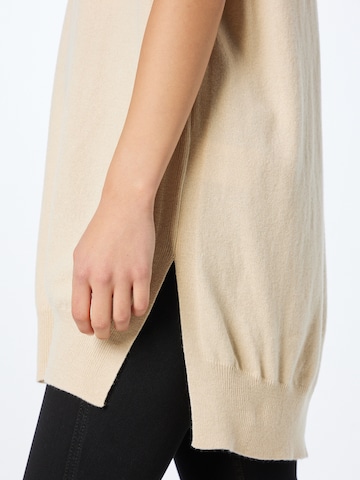 Pullover di Riani in beige