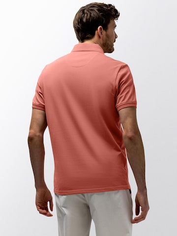 State of Art Shirt in Roze
