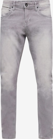 Rusty Neal Jeans 'MELVIN' in 30/30 in Grey, Item view