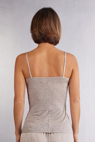 INTIMISSIMI Top in Beige