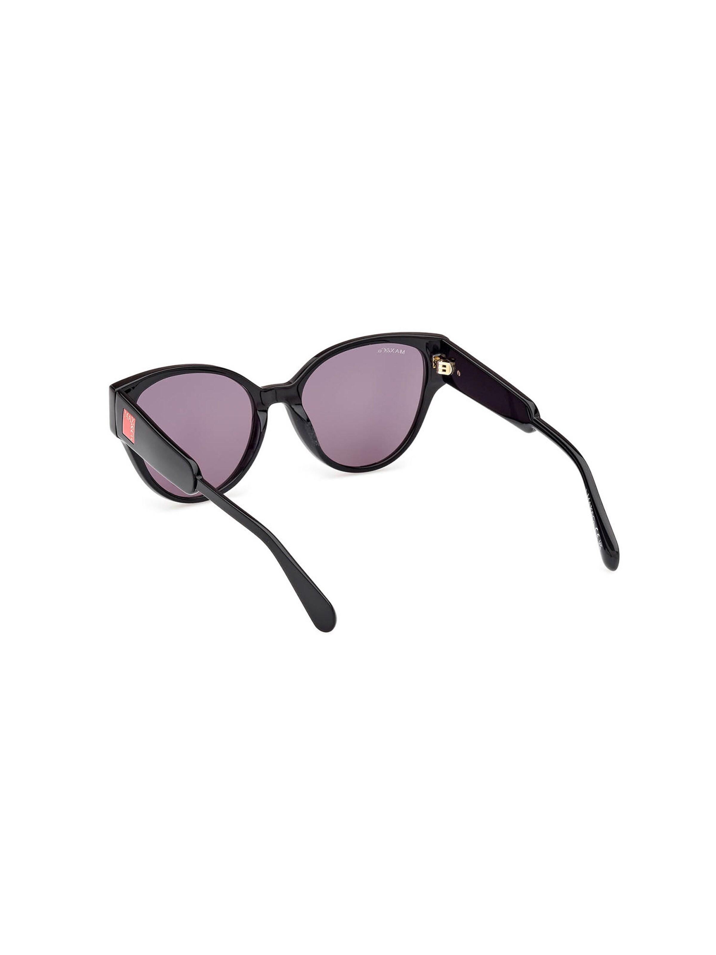 MAX&Co. Sunglasses in Black