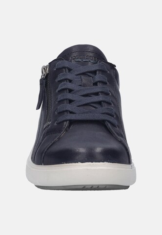 JOSEF SEIBEL Sneaker 'Megan 01' in Blau