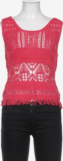 GUESS Top & Shirt in M in Pink, Item view