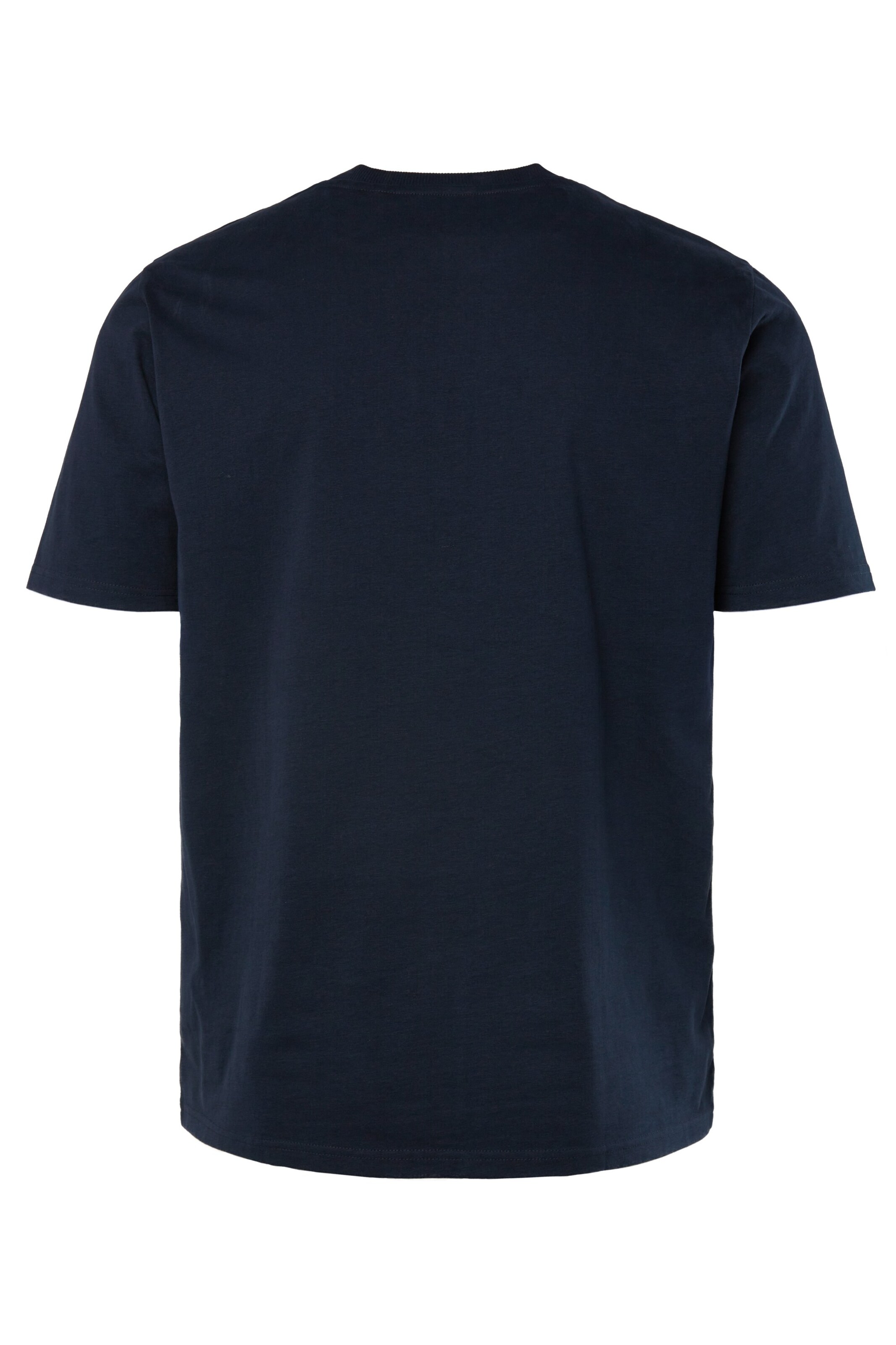 JP1880 Shirt in Blau