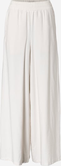 Pantaloni 'WINDY' DRYKORN pe alb murdar, Vizualizare produs