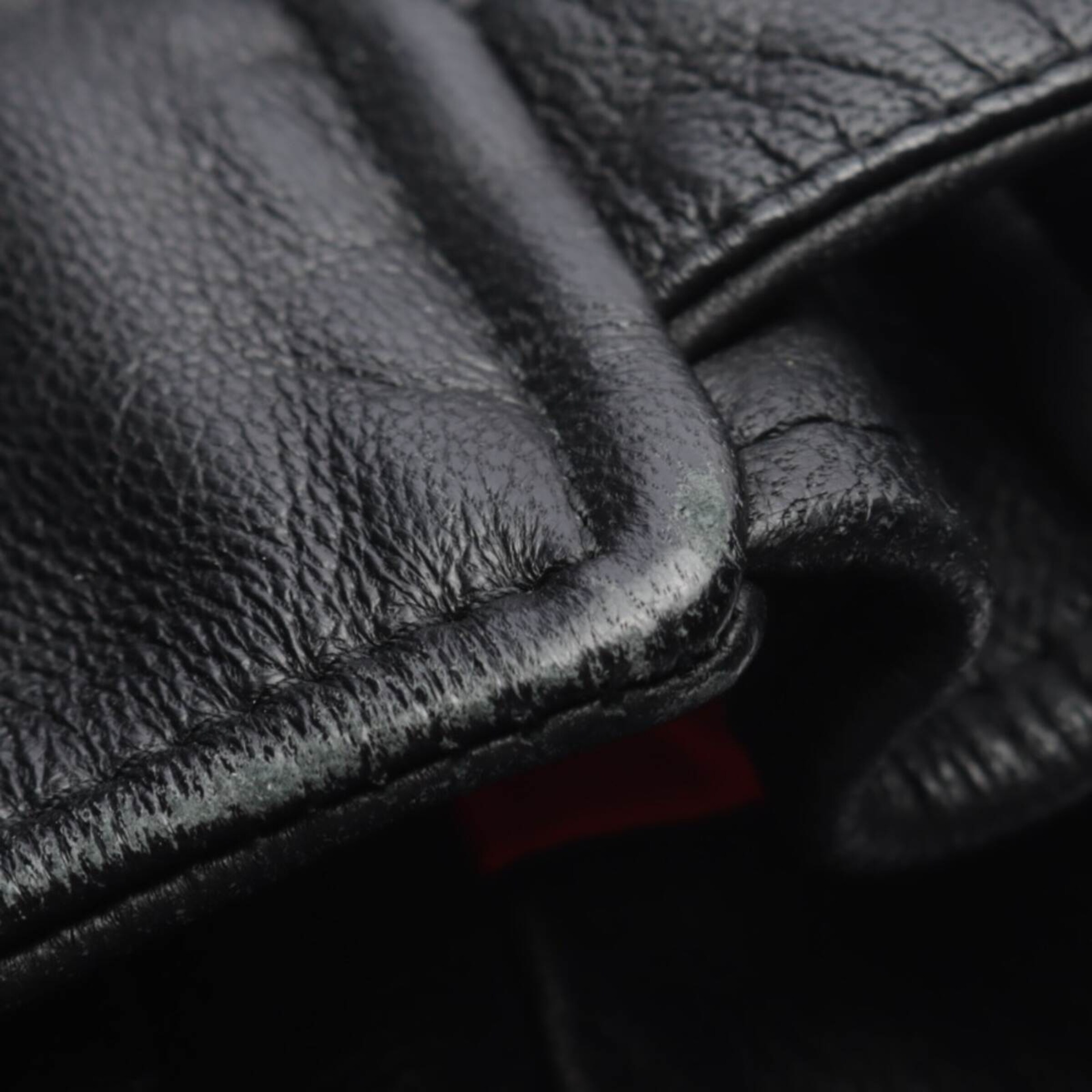 Céline Jacket & Coat in M in Black