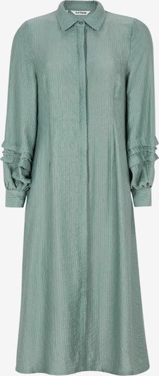 Soft Rebels Mekko ' SRCelyse ' värissä tummansininen, Tuotenäkymä