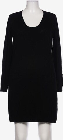 MAX&Co. Dress in L in Black: front
