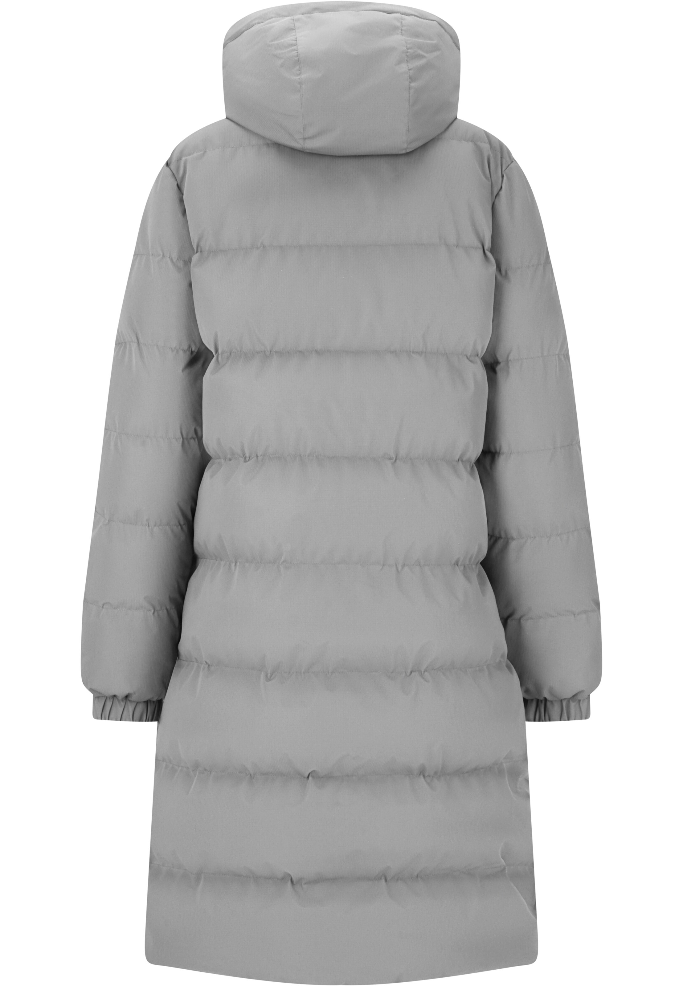 Whistler Winter coat 'Abella' in Grey