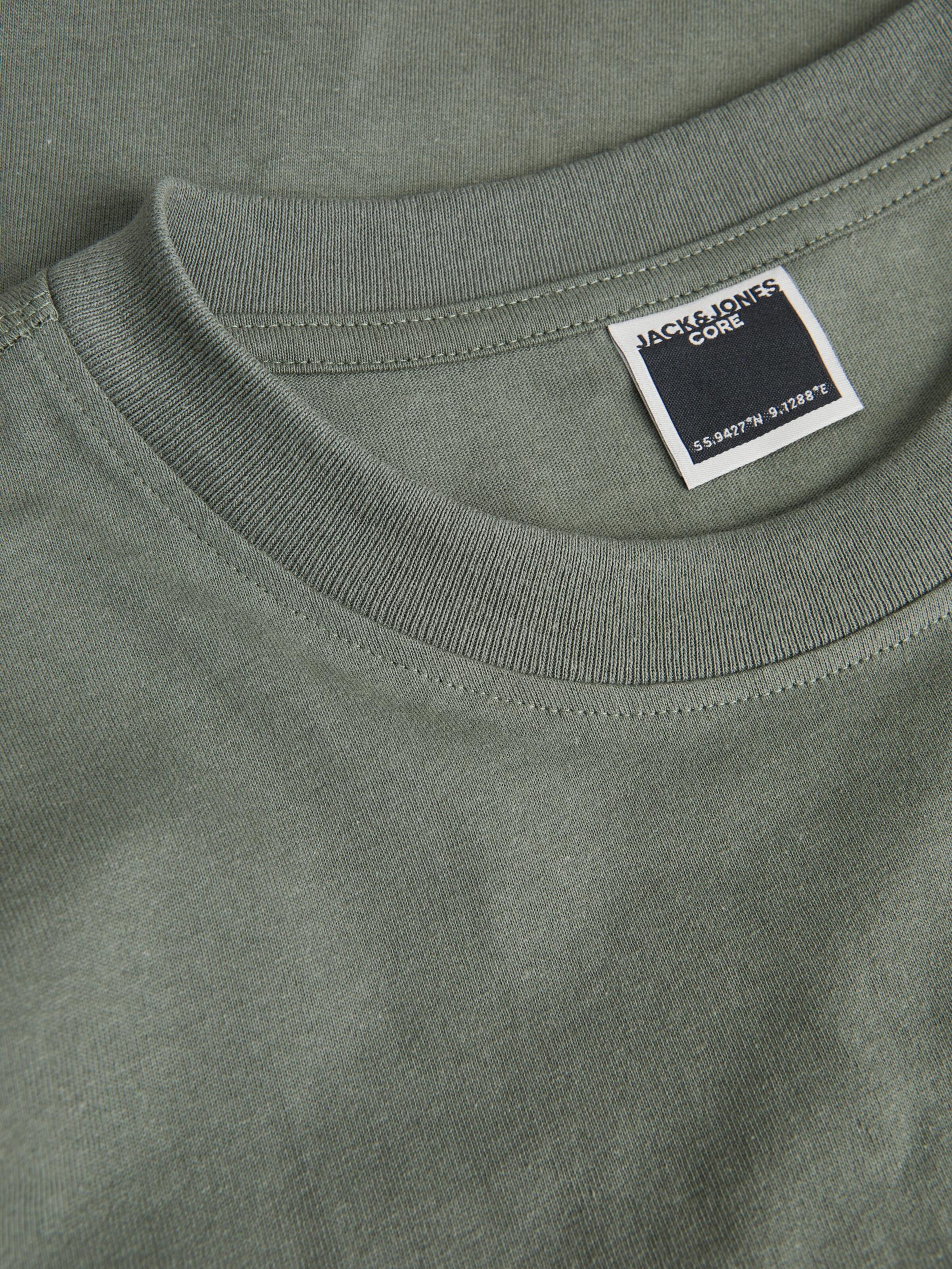 Maglie jack e jones hotsell
