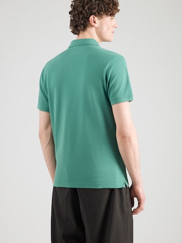 LEVI'S ® Μπλουζάκι σε πράσινο