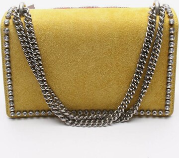 Gucci Bag in One size in Yellow