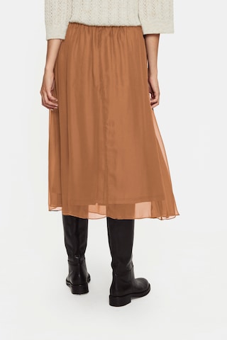 SAINT TROPEZ Rok in Rood