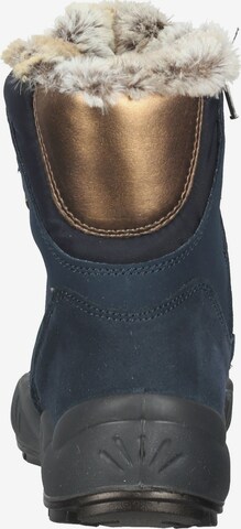 PRIMIGI Stiefel in Blau