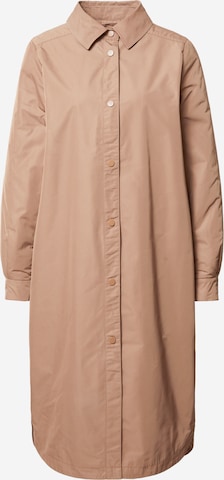 Manteau mi-saison Coster Copenhagen en beige