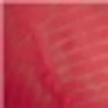 Triangle Soutien-gorge s.Oliver en rouge