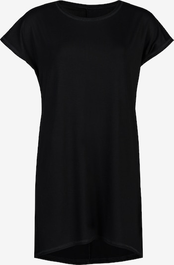 Camicia da notte 'Luzi' TEYLI di colore nero, Visualizzazione prodotti