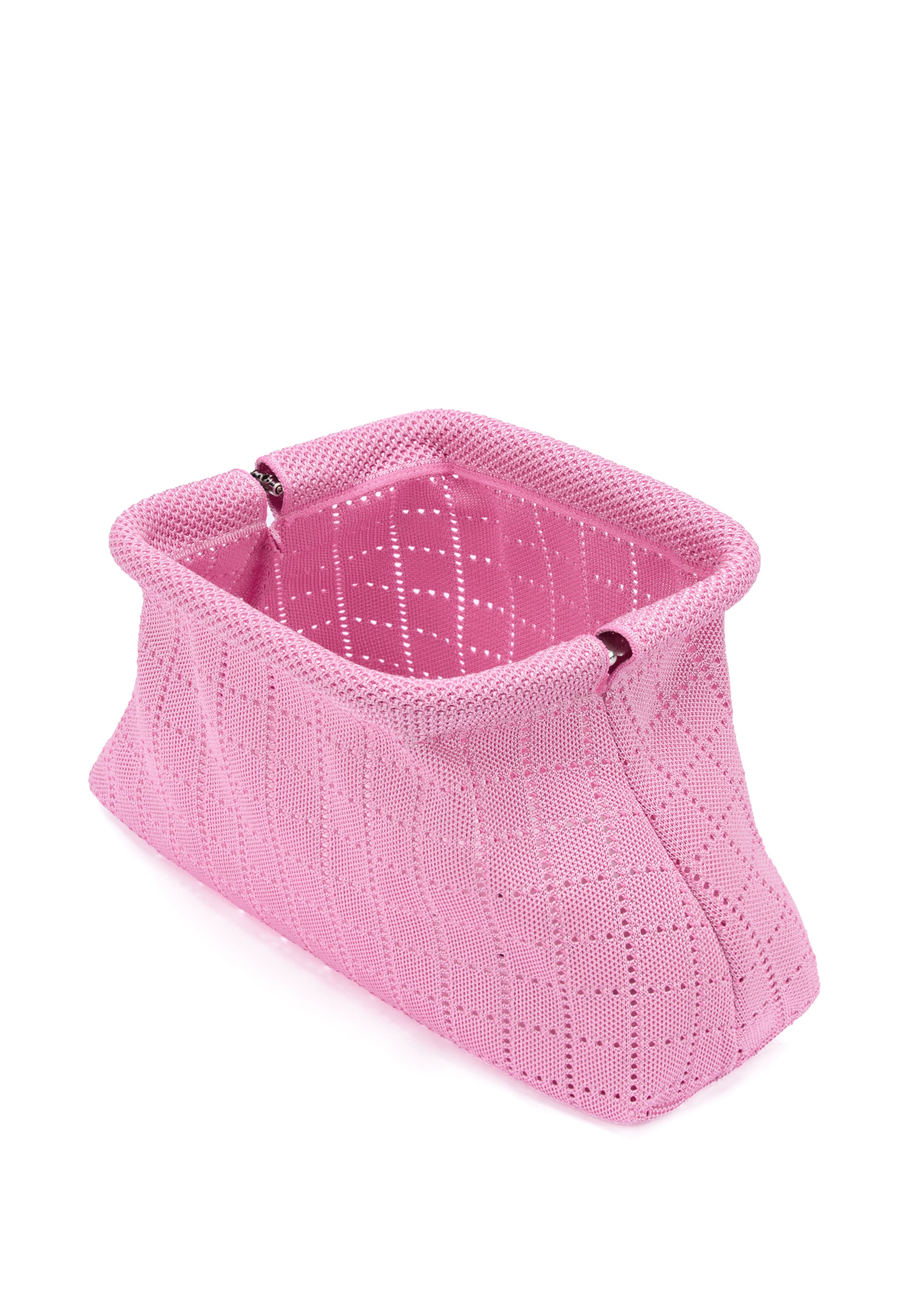 myMo at night - Bolso de noche en rosa