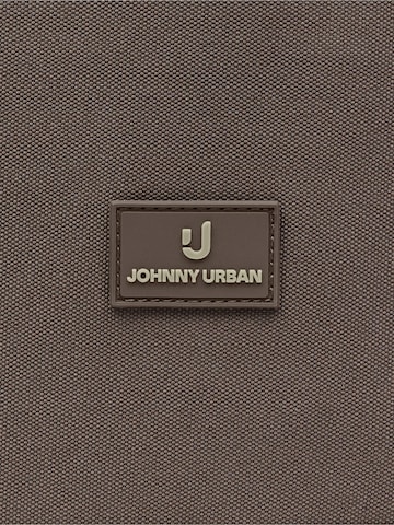 Johnny Urban Batoh 'Luca Small' - Hnedá