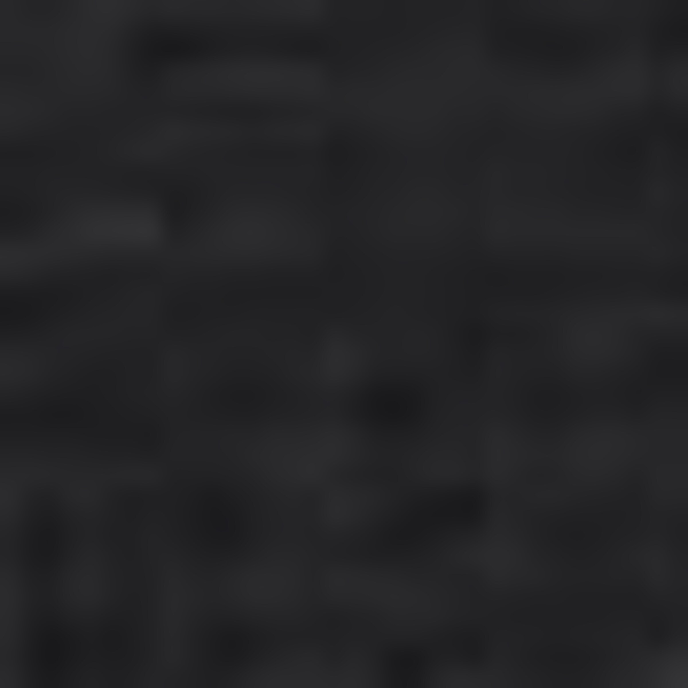 MELROSE Kleid in Schwarz