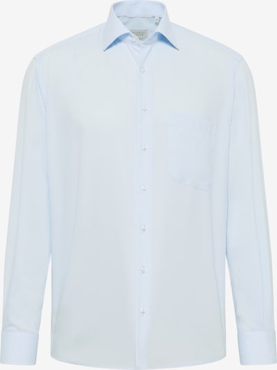 ETERNA Button Up Shirt in Light blue, Item view