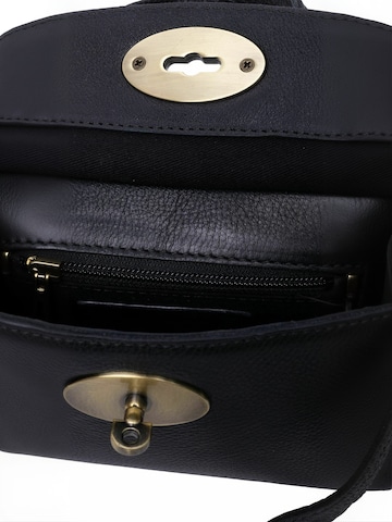 RE:DESIGNED Shopper ' Saya Small ' in Black