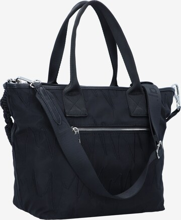 Desigual Shopper in Black