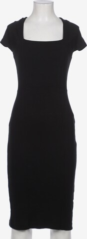 B.C. Best Connections by heine Dress in XS in Black: front