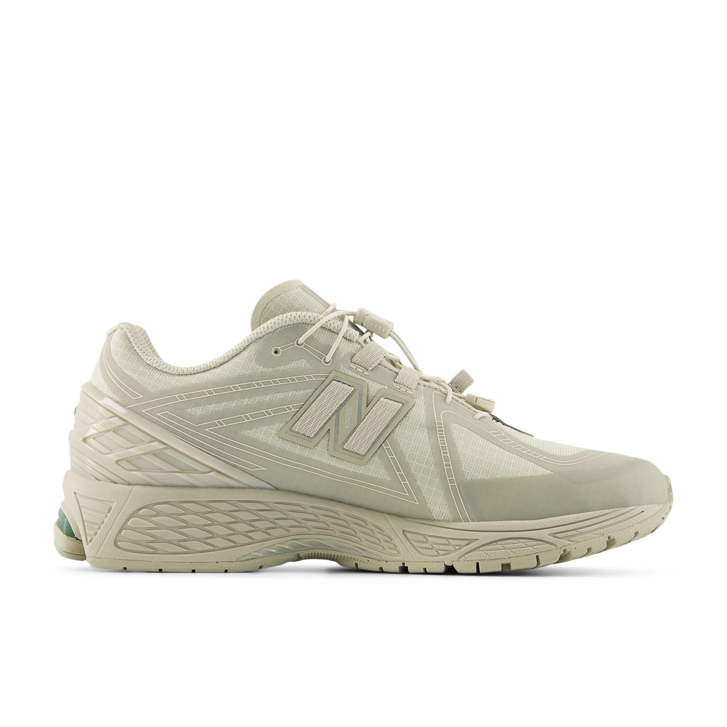 new balance Sneaker 'U1906X' in Beige