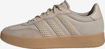 ADIDAS SPORTSWEAR Sneaker 'Barreda' in Beige: Vorderseite