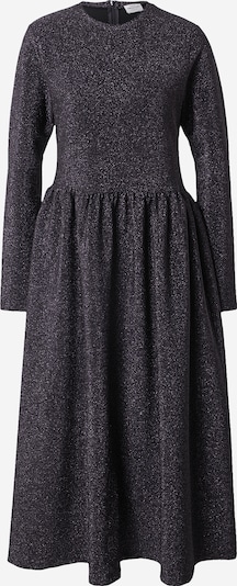 MADS NORGAARD COPENHAGEN Kleid 'Lucca' w kolorze czarnym, Podgląd produktu