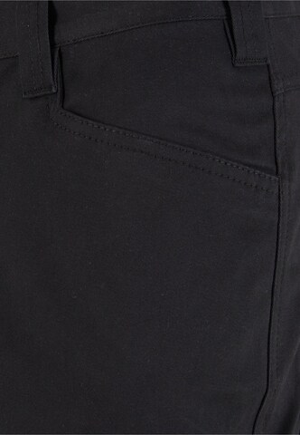 DICKIES Regular Cargobroek in Zwart