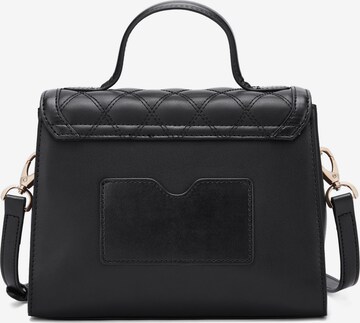 C’iel Handbag 'RANIER' in Black