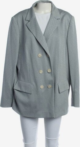 Riani Blazer in 4XL in Mixed colors: front