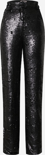 CLUB L LONDON Trousers in Black, Item view