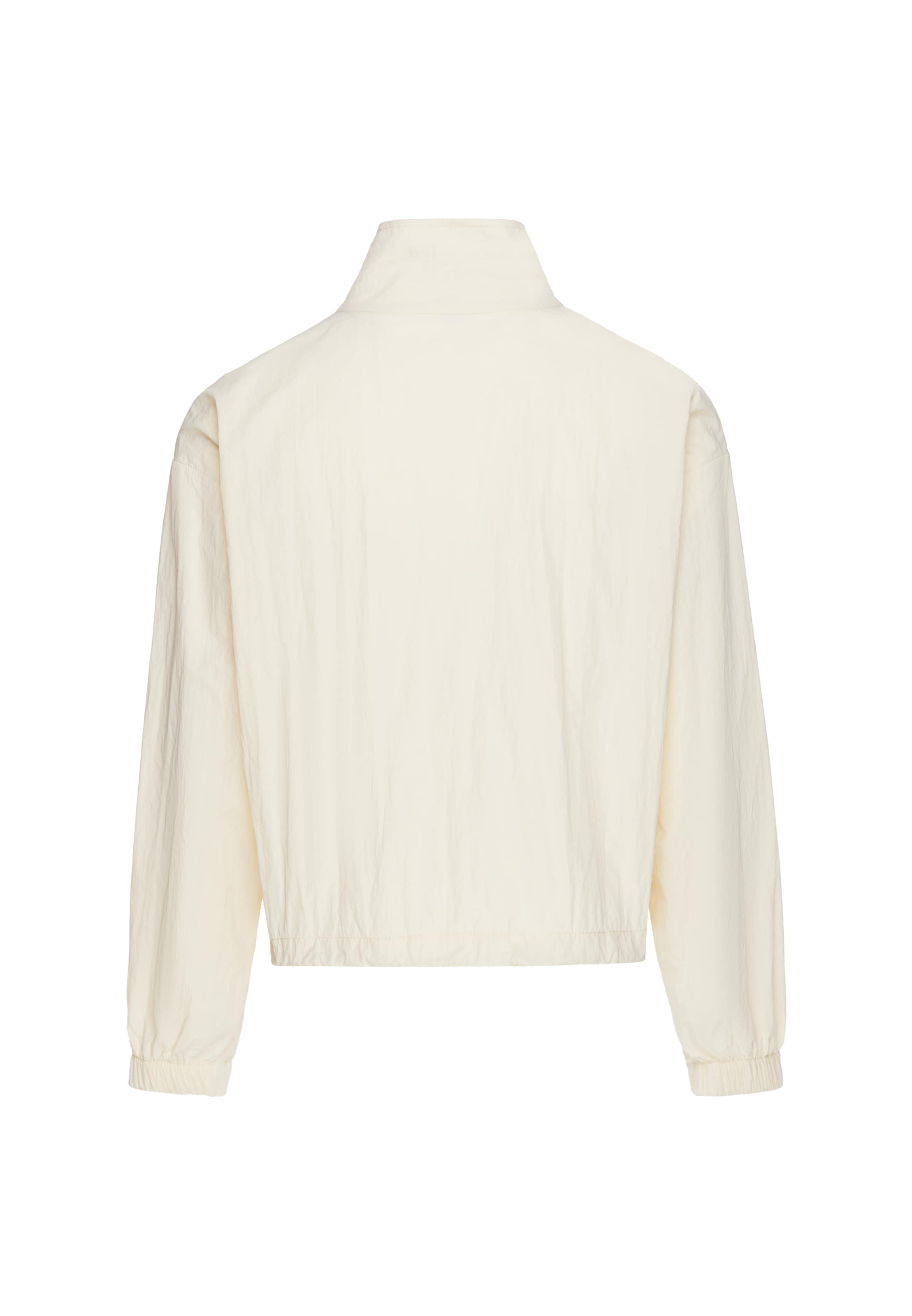faina Athlsr - Chaqueta de entretiempo en beige