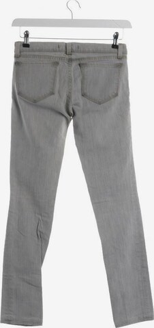 J Brand Jeans in 26 in Grey